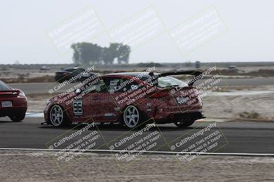 media/Oct-19-2025-Nasa (Sun) [[622c91e2bf]]/HPDE 3  and  4/Turn 1/